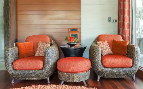 Bensley Bedroom Chairs Bensley Bedroom Chairs